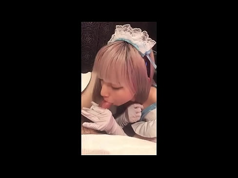 ❤️ Идоли японӣ [маюка], костюми канизии фаронсавӣ, қисми 1, минат ва лосьон ❤ Шлюсҳо дар мо ❌️