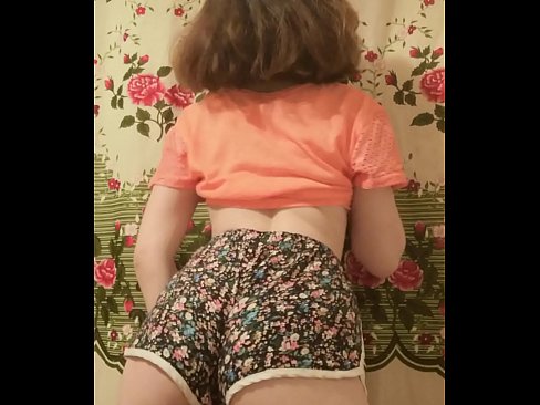 ❤️ Кӯдаки ҷавони Санобар рахи кӯтоҳи худро дар камера ❤ Шлюсҳо дар мо ❌️