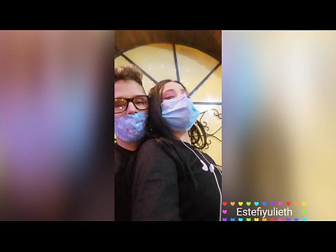 ❤️ Карантини лаънатӣ маро девона мекунад. ❤ Шлюсҳо дар мо ❌️