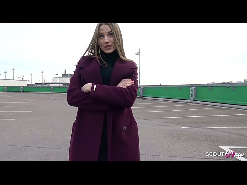 ❤️ СКАУТИ ОЛМОНӢ ОРЗУИ ПУЛОДӢ, ПУЛӢ, ТОҶИКИСТОНАИ ТОҶИКИСТОНӢ ВА СЕКСИ БАРОИ ПУЛ АСТ ❤ Шлюсҳо дар мо ❌️