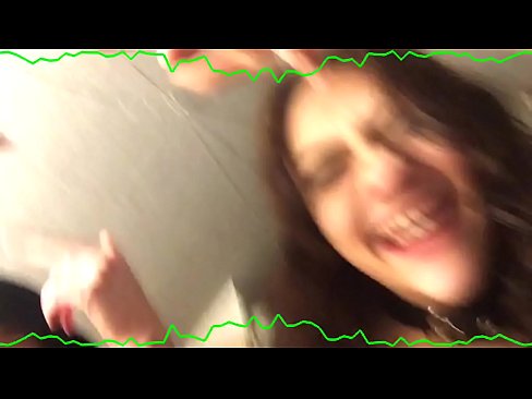 ❤️ Ду brunette Санобар panties эмотсионалӣ мондан ҳаромҳо quirky фоҳиша ❤ Шлюсҳо дар мо ❌️