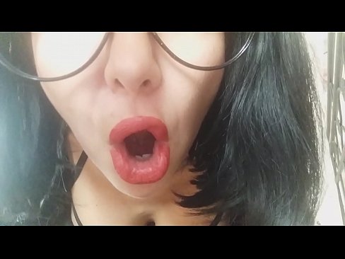 ❤️ Азизам, модари угайат намегузорад, ки ту имрӯз ба мактаб биравӣ... Ту ба ман бисёр лозим... ❤ Шлюсҳо дар мо ❌️