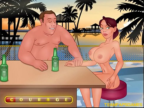 ❤️ Кӯдаки хазанда дар осоишгоҳи bdsm 2 ❤ Шлюсҳо дар мо ❌️
