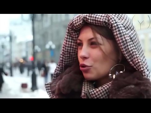 ❤️ Омӯзиши филм дарсҳои ҷинсӣ, усулҳо ва позаҳо барои оргазми занон, тарзи дурусти алоқаи ҷинсӣ, массажи эротикӣ, омӯзиши сквирт ❤ Шлюсҳо дар мо ❌️