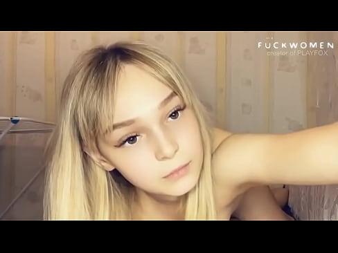 ❤️ Духтари серғизо ба ҳамсинфаш креми даҳони даҳониро мазлумонро медиҳад ❤ Шлюсҳо дар мо ❌️
