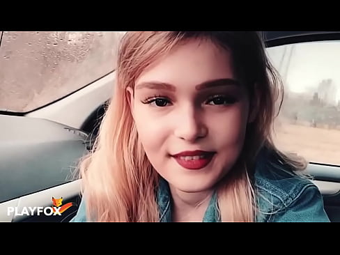 ❤️ Кӯдаки шаҳвонӣ корти тахфифро шодона мемакад ❤ Шлюсҳо дар мо ❌️