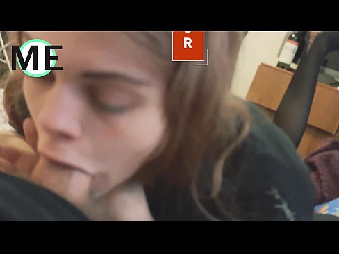 ❤️ Дик гулӯ, pantyhose дарида ва пошнаҳои дарида хуб мулоқот ❤ Шлюсҳо дар мо ❌️