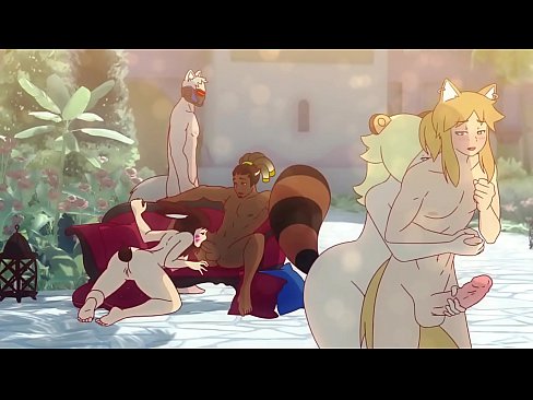 ❤️ Кадрҳои равшантарини ин мультфильм дар ҳаракати суст. ❤ Шлюсҳо дар мо ❌️