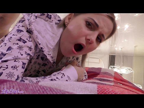 ❤️ Модари Санобар фурӯ ва pregistyle ҷинсӣ - кончаҳои наздик то ❤ Шлюсҳо дар мо ❌️